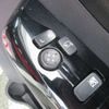 suzuki spacia 2016 CFJ1700212 image 18