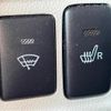 subaru stella 2016 -SUBARU--Stella DBA-LA150F--LA150F-0012620---SUBARU--Stella DBA-LA150F--LA150F-0012620- image 3