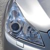 subaru outback 2011 H12062 image 16