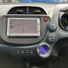 honda fit-shuttle 2012 -HONDA--Fit Shuttle DAA-GP2--GP2-3047389---HONDA--Fit Shuttle DAA-GP2--GP2-3047389- image 9