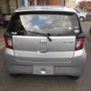 daihatsu mira-e-s 2019 -DAIHATSU--Mira e:s 5BA-LA360S--LA360S-0035026---DAIHATSU--Mira e:s 5BA-LA360S--LA360S-0035026- image 6