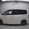 toyota noah 2013 -TOYOTA--Noah ZRR70W-0565863---TOYOTA--Noah ZRR70W-0565863- image 5