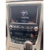 toyota vellfire 2014 CFJ1663748 image 23
