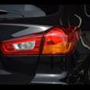 mitsubishi rvr 2011 CFJ1579535 image 14
