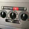 daihatsu move-conte 2017 CFJ1711701 image 7