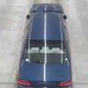 toyota carina undefined -TOYOTA--Carina ST215-6012700---TOYOTA--Carina ST215-6012700- image 11