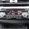 bmw 3-series 2016 CFJ1845927 image 16