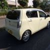 subaru pleo-plus 2014 -SUBARU 【名古屋 58Aｿ2968】--Pleo Plus DBA-LA300F--LA300F-1514262---SUBARU 【名古屋 58Aｿ2968】--Pleo Plus DBA-LA300F--LA300F-1514262- image 28