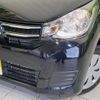 mitsubishi ek-wagon 2016 CFJ1629849 image 12