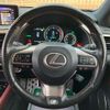 lexus rx 2017 -LEXUS 【静岡 301ﾇ5994】--Lexus RX AGL20W--0006540---LEXUS 【静岡 301ﾇ5994】--Lexus RX AGL20W--0006540- image 4