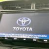 toyota aqua 2019 -TOYOTA--AQUA DAA-NHP10--NHP10-6841279---TOYOTA--AQUA DAA-NHP10--NHP10-6841279- image 3