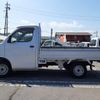 toyota townace-truck 2016 CFJ1688883 image 4