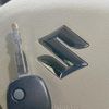 suzuki alto 2013 CFJ1572462 image 6