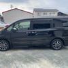 toyota voxy 2016 -TOYOTA--Voxy ZRR80W--0249208---TOYOTA--Voxy ZRR80W--0249208- image 15