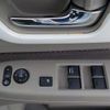 honda n-wgn 2015 -HONDA 【野田 580】--N WGN DBA-JH1--JH1-1122289---HONDA 【野田 580】--N WGN DBA-JH1--JH1-1122289- image 7