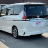 nissan serena 2017 CFJ1816824 image 2