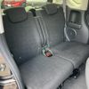 honda n-box 2016 quick_quick_JF1_JF1-1843516 image 5