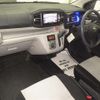 daihatsu mira-e-s 2018 CFJ1892083 image 5
