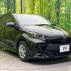 toyota yaris 2023 -TOYOTA--Yaris 5BA-MXPA10--MXPA10-2065565---TOYOTA--Yaris 5BA-MXPA10--MXPA10-2065565- image 16