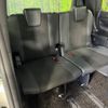 toyota noah 2019 -TOYOTA--Noah DBA-ZRR85W--ZRR85-0117829---TOYOTA--Noah DBA-ZRR85W--ZRR85-0117829- image 11