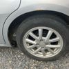 honda fit 2011 -HONDA--Fit DAA-GP1--GP1-1076933---HONDA--Fit DAA-GP1--GP1-1076933- image 10