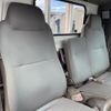 isuzu elf-truck 1995 GOO_NET_EXCHANGE_0740016A30230912W002 image 14