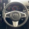 toyota roomy 2019 CFJ1828316 image 24