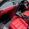 mazda roadster 1993 quick_quick_E-NA6CE_NA6CE-209413 image 20