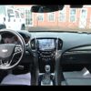 cadillac ats 2016 CFJ1578839 image 4