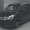 suzuki solio 2015 22887 image 2