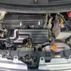 daihatsu mira-e-s 2018 quick_quick_LA350S_LA350S-0129562 image 18