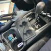 nissan x-trail 2017 -NISSAN--X-Trail DAA-HT32--HT32-150443---NISSAN--X-Trail DAA-HT32--HT32-150443- image 17