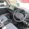 suzuki carry-truck 2023 quick_quick_3BD-DA16T_DA16T-756459 image 4