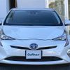 toyota prius 2017 -TOYOTA--Prius DAA-ZVW50--ZVW50-6072618---TOYOTA--Prius DAA-ZVW50--ZVW50-6072618- image 20