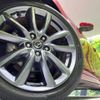 mazda mazda3-fastback 2019 quick_quick_BP5P_BP5P-103471 image 13