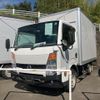 nissan atlas 2019 CFJ1724899 image 2