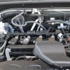 honda honda-others 2024 CFJ1565182 image 5