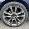 mazda atenza 2016 -MAZDA--Atenza Wagon LDA-GJ2AW--GJ2AW-300472---MAZDA--Atenza Wagon LDA-GJ2AW--GJ2AW-300472- image 24