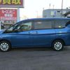 nissan serena 2017 quick_quick_DBA-C27_C27-005308 image 4