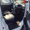 suzuki carry-truck 2010 -SUZUKI--Carry Truck DA63T--669665---SUZUKI--Carry Truck DA63T--669665- image 8