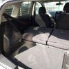 nissan note 2015 -NISSAN--Note DBA-E12--E12-425752---NISSAN--Note DBA-E12--E12-425752- image 28