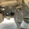 mitsubishi-fuso canter 2002 NIKYO_QT31896 image 29
