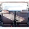 toyota vellfire 2014 -TOYOTA 【千葉 332ﾌ1080】--Vellfire DAA-ATH20W--ATH20-8039047---TOYOTA 【千葉 332ﾌ1080】--Vellfire DAA-ATH20W--ATH20-8039047- image 37