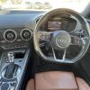 audi tt 2016 -AUDI--Audi TT ABA-FVCHHF--TRUZZZFV6G1016816---AUDI--Audi TT ABA-FVCHHF--TRUZZZFV6G1016816- image 20