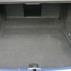 audi a8 2019 -AUDI 【名変中 】--Audi A8 F8CXYF--007743---AUDI 【名変中 】--Audi A8 F8CXYF--007743- image 20