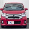 nissan dayz 2016 -NISSAN--DAYZ DBA-B21W--B21W-0355968---NISSAN--DAYZ DBA-B21W--B21W-0355968- image 15