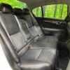 nissan skyline 2015 quick_quick_HV37_HV37-207542 image 9