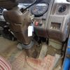 hino ranger 1989 CFJ0962874 image 8