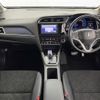 honda shuttle 2016 CFJ1535555 image 16