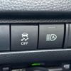 toyota harrier 2020 quick_quick_6BA-MXUA80_MXUA80-0020447 image 14